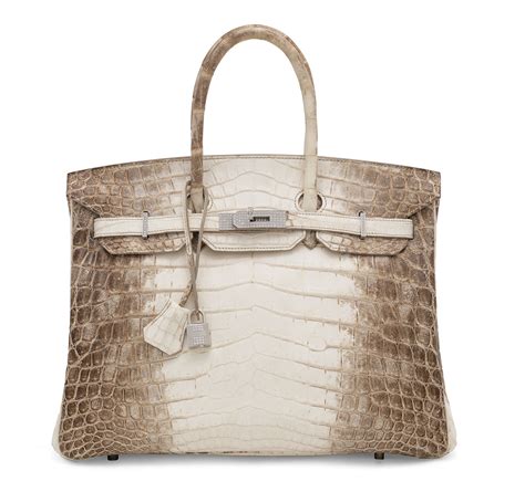 hermes croc|himalayan crocodile birkin with diamonds.